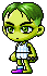 pumbasbuc